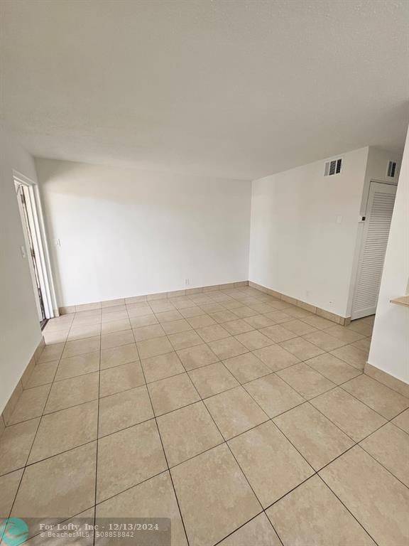 Fort Lauderdale, FL 33305,1150 NE 17th Ct  #16