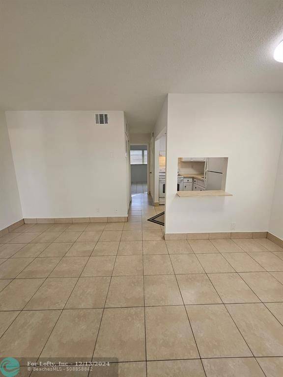 Fort Lauderdale, FL 33305,1150 NE 17th Ct  #16