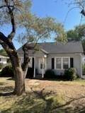 Okeene, OK 73763,317 E Madison Avenue