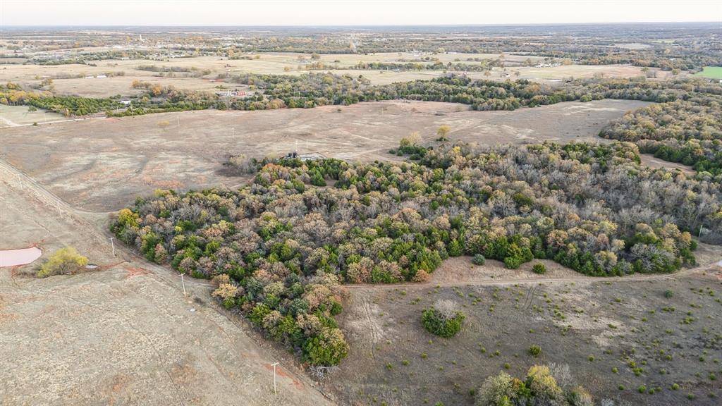 Carney, OK 74832,N 3330, Tract D Road