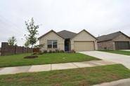 Celina, TX 76227,6020 Halton Drive