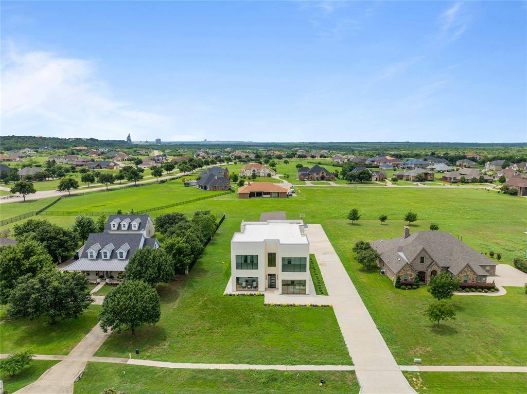 Cedar Hill, TX 75104,2624 Creekwood Drive