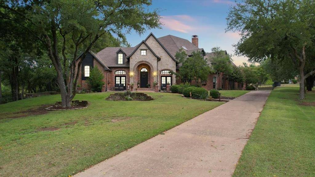 Melissa, TX 75454,9 Meadowbrook Circle