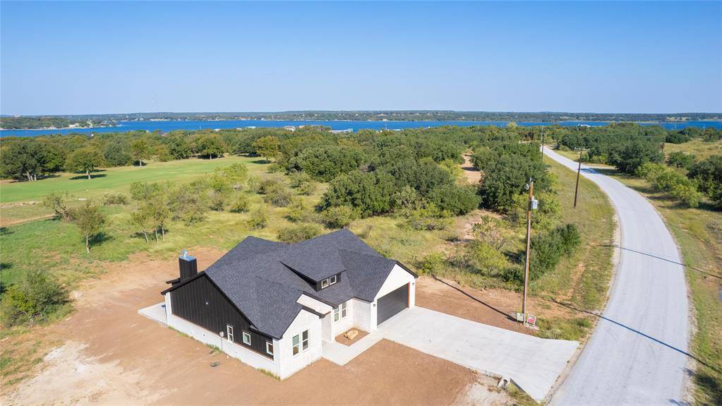 Brownwood, TX 76801,7538 Feather Bay