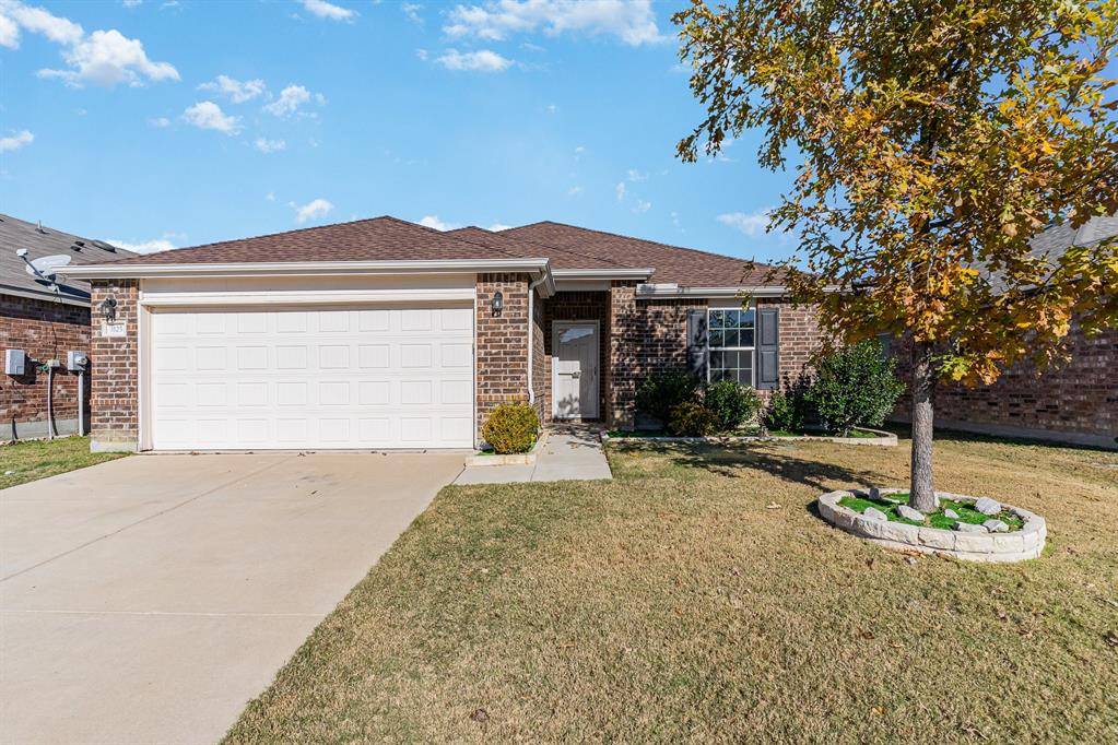 Little Elm, TX 75068,3125 Manuel Creek Drive