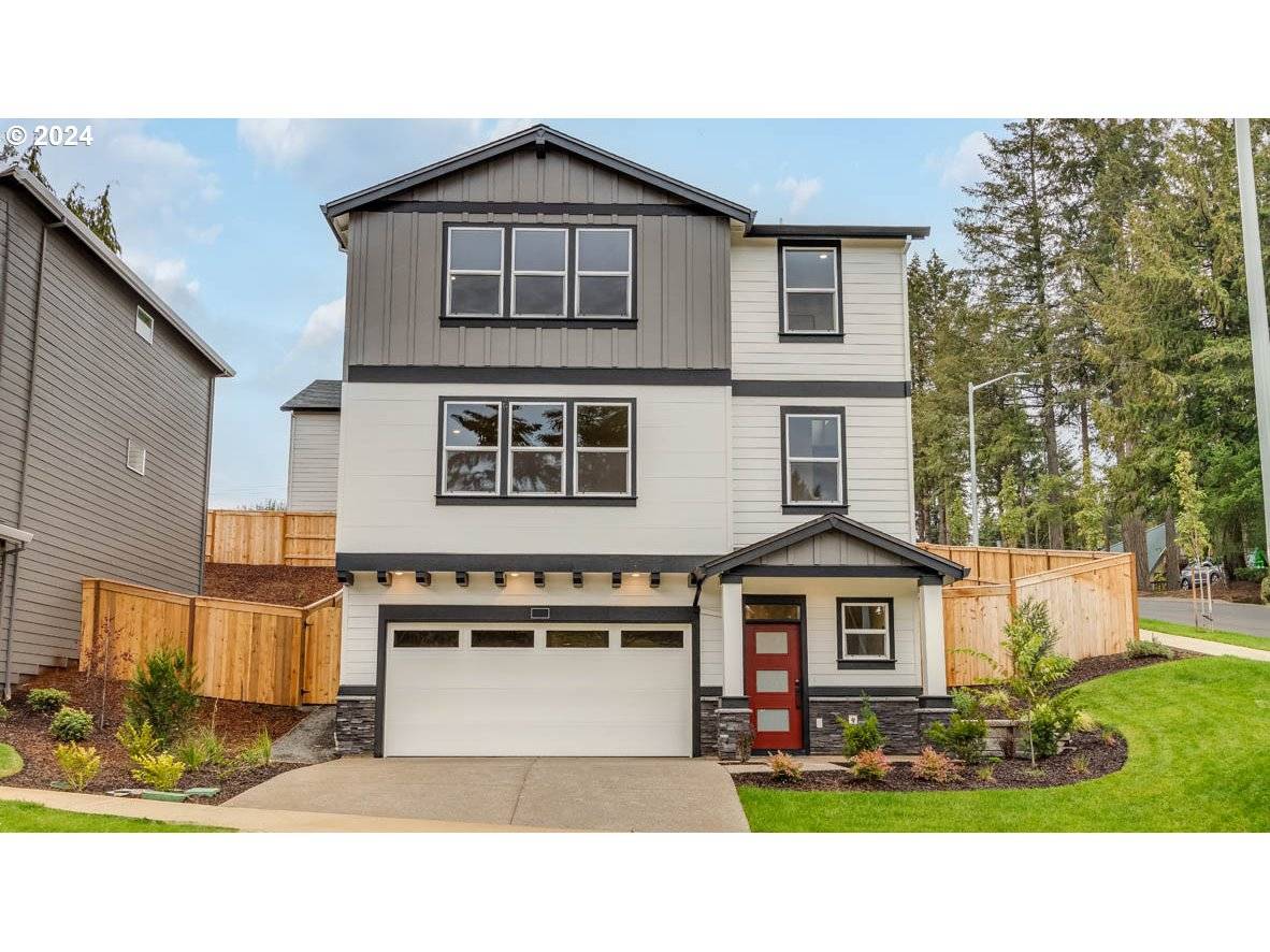 Beaverton, OR 97007,19092 SW ZINNIA LN