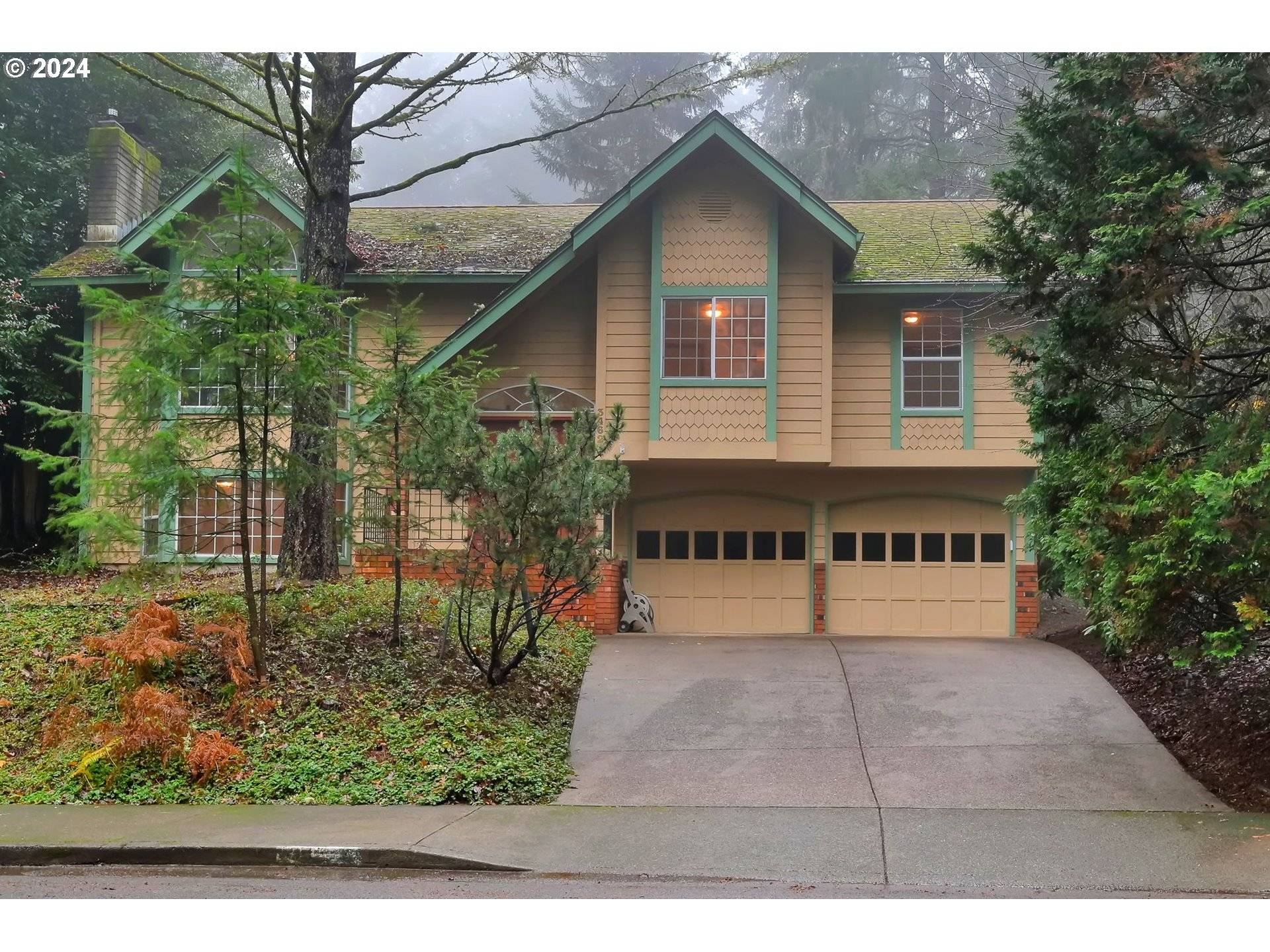 Eugene, OR 97405,3462 TIMBERLINE DR