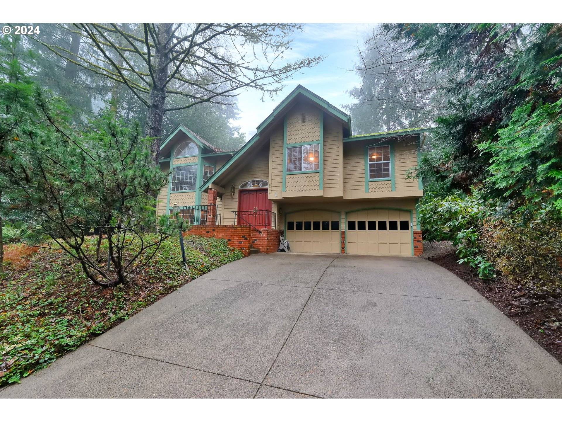 Eugene, OR 97405,3462 TIMBERLINE DR