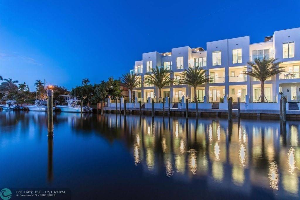 Lauderdale By The Sea, FL 33308,244 Shore Court