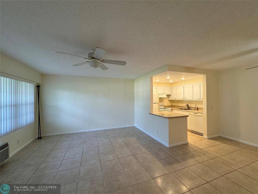 Boca Raton, FL 33434,328 Mansfield H