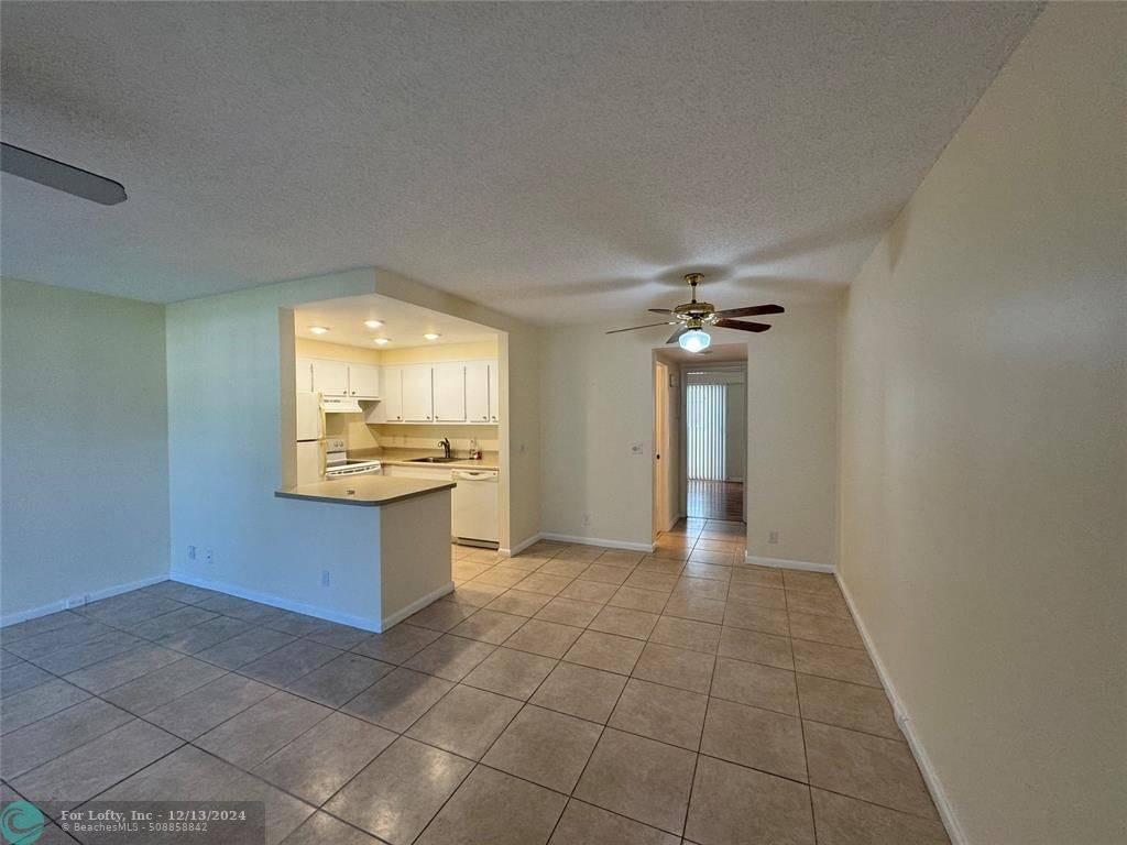 Boca Raton, FL 33434,328 Mansfield H