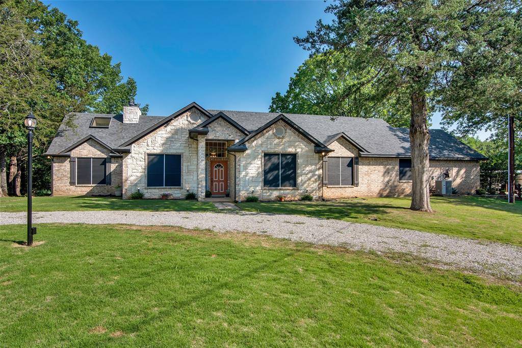 Denison, TX 75021,97 Timberbrook Circle