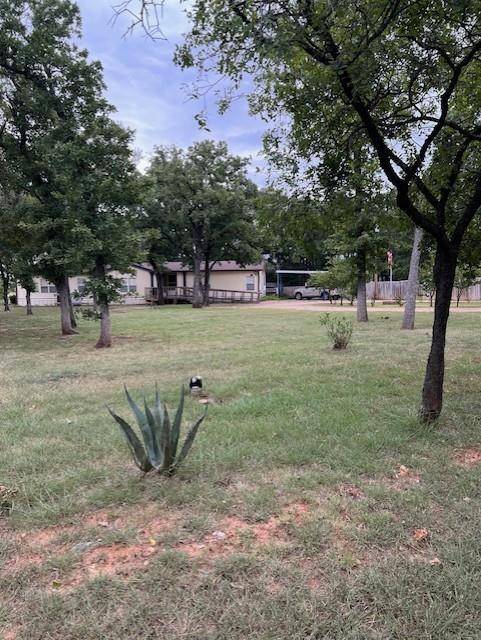 Whitney, TX 76692,141 Hcr 2109