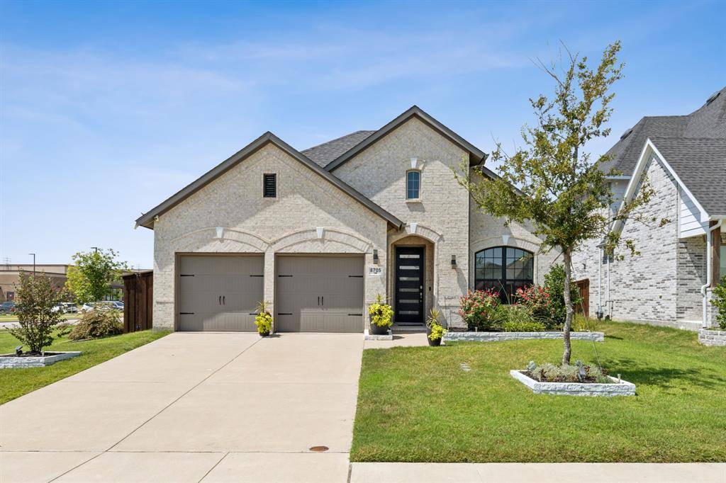 Mckinney, TX 75071,8705 Backwater Bay Cove