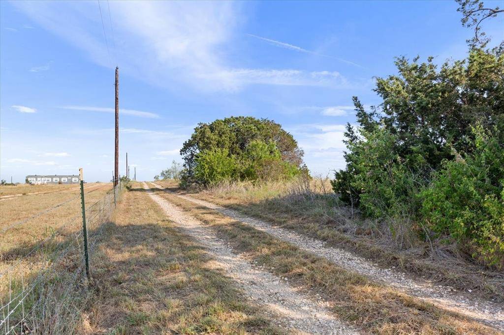 Clifton, TX 76634,325 County Road 3535