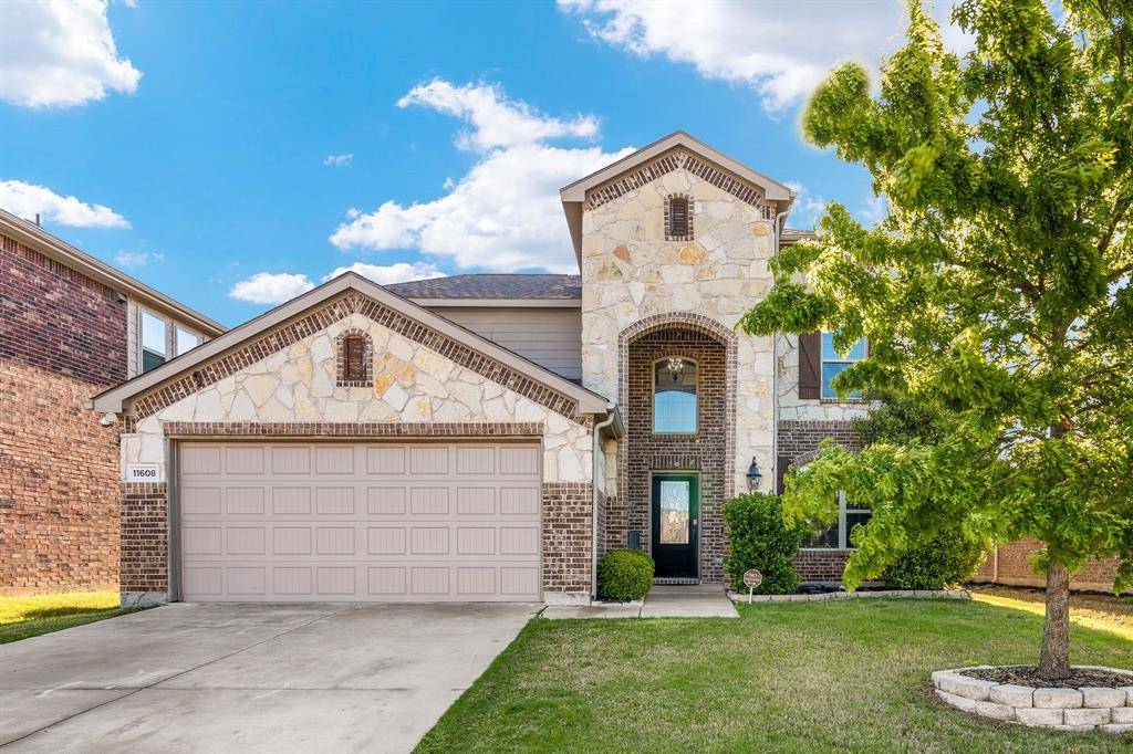 Frisco, TX 75036,11608 Aquilla Drive