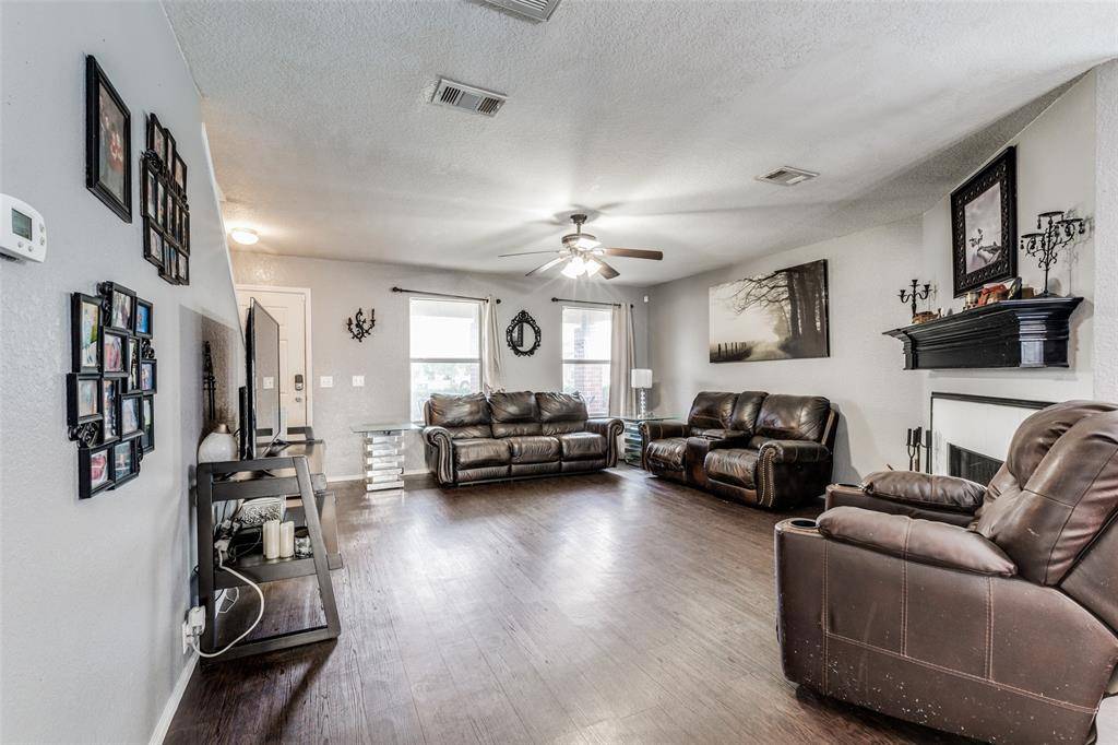 Fort Worth, TX 76131,8316 Ranch Hand Trail