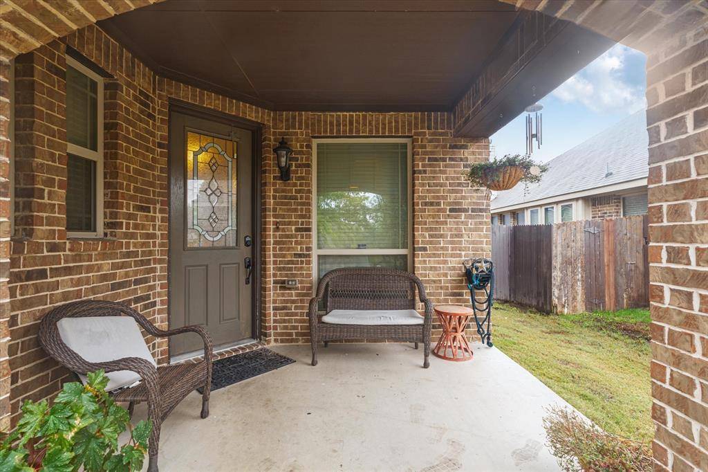 Burleson, TX 76028,830 Graham Drive