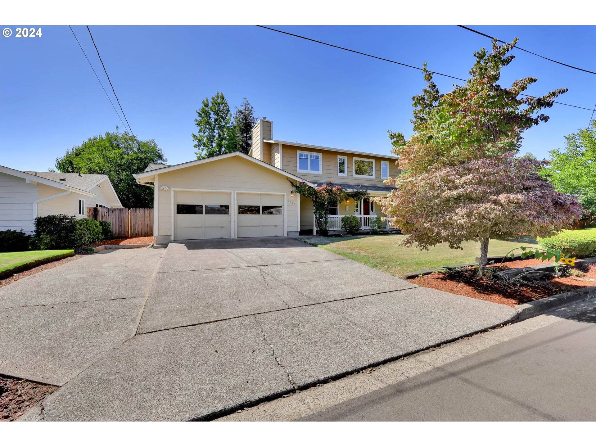 Eugene, OR 97404,4680 BRIARS ST