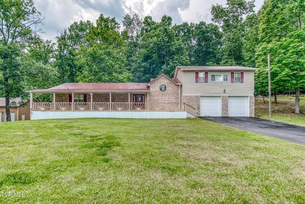 Blountville, TN 37617,470 Morelock Drive