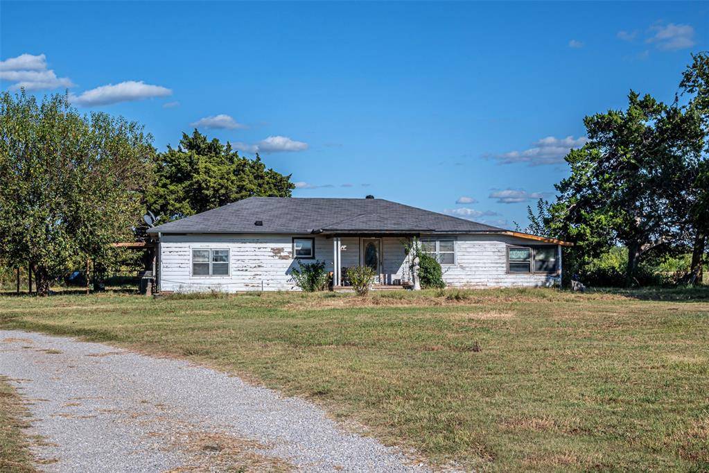 Lexington, OK 73051,12451 SE 120th Avenue