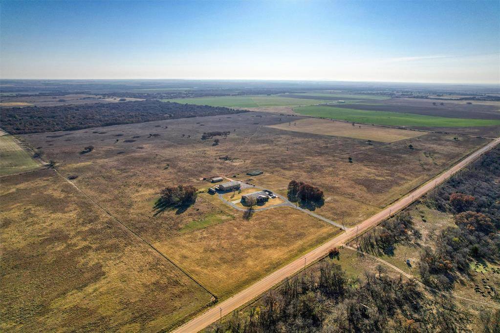 Sayre, OK 73662,12356 N 1890 Road