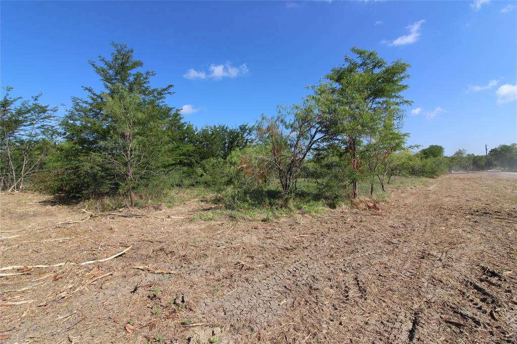 Kaufman, TX 75142,TBD Lot 3 County Road 146