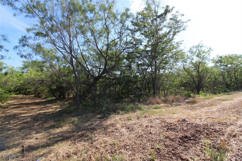 Kaufman, TX 75142,TBD Lot 7 FM 2860