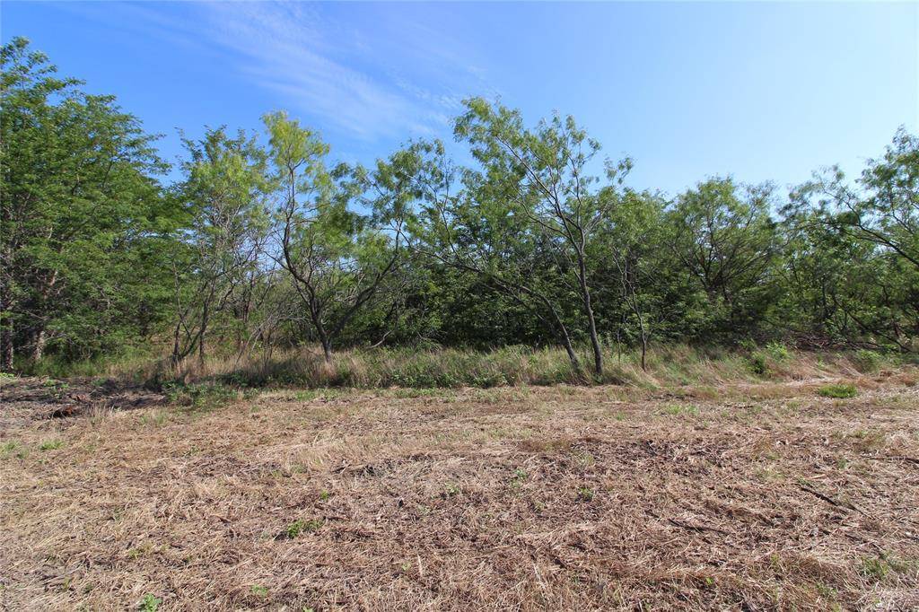 Kaufman, TX 75142,TBD Lot 8 FM 2860