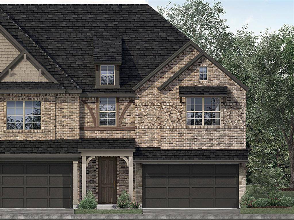 Arlington, TX 76001,6922 Crimson Drive