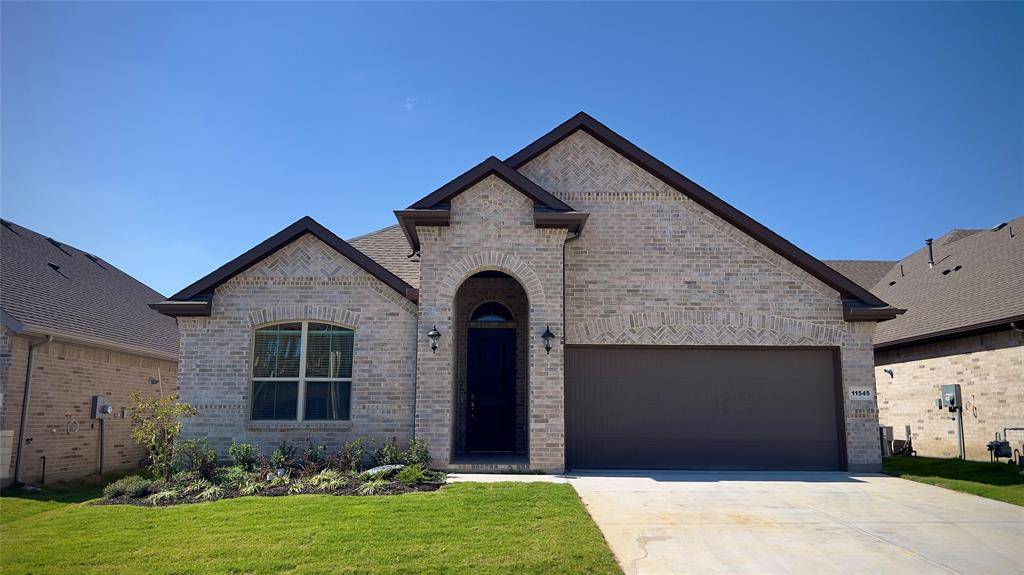 Fort Worth, TX 76244,11545 HARTWELL Lane