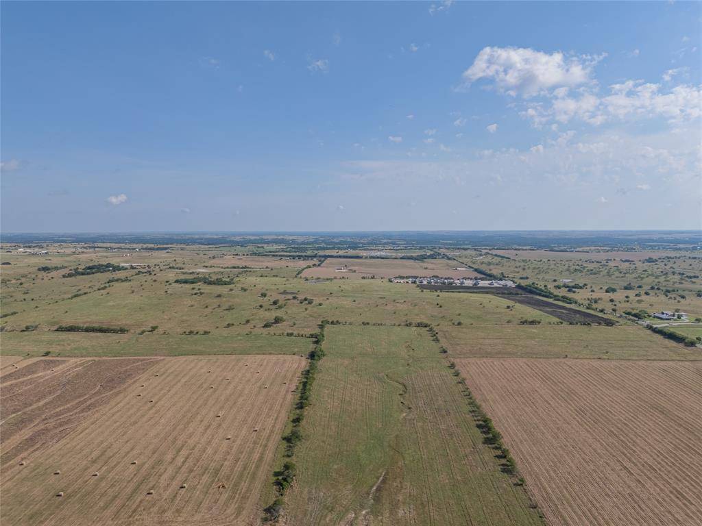 Decatur, TX 76234,TBD CR 4511