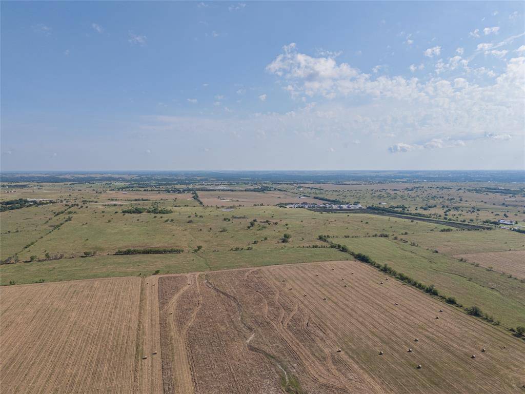 Decatur, TX 76234,TBD CR 4511