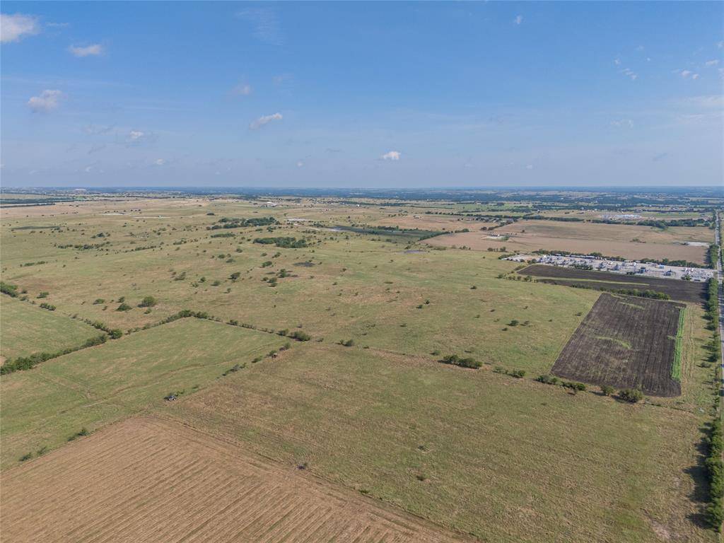 Decatur, TX 76234,TBD CR 4511