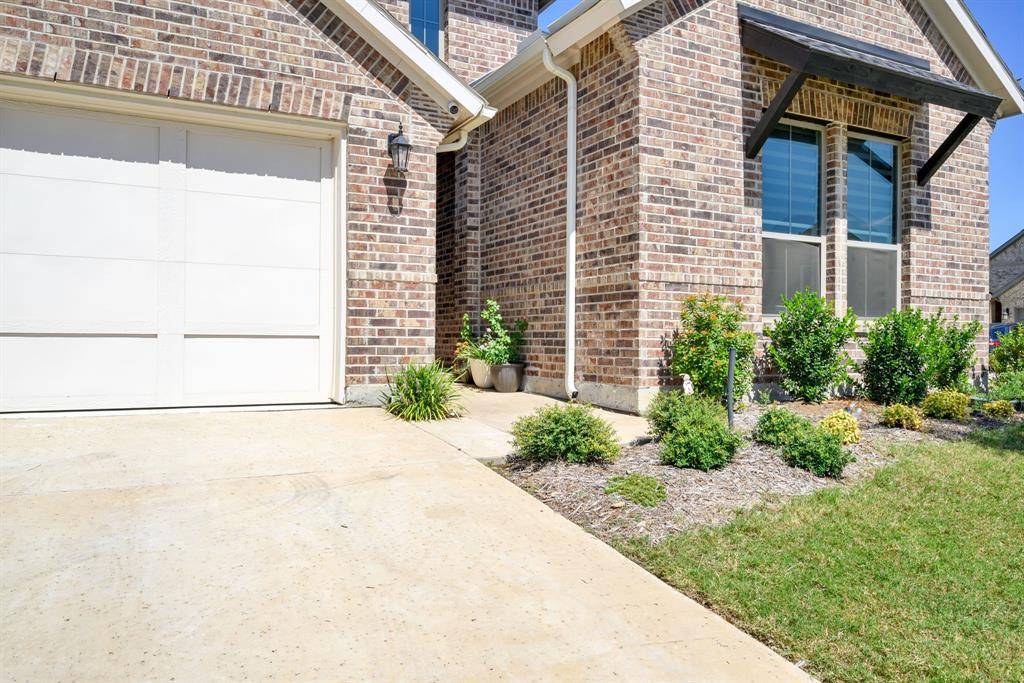 Northlake, TX 76226,1000 Warner Ridge