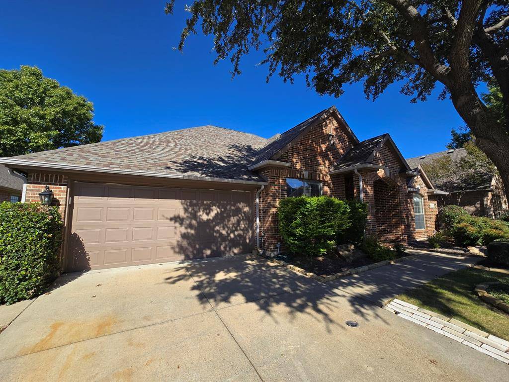 Mckinney, TX 75072,6028 Prestwick Drive