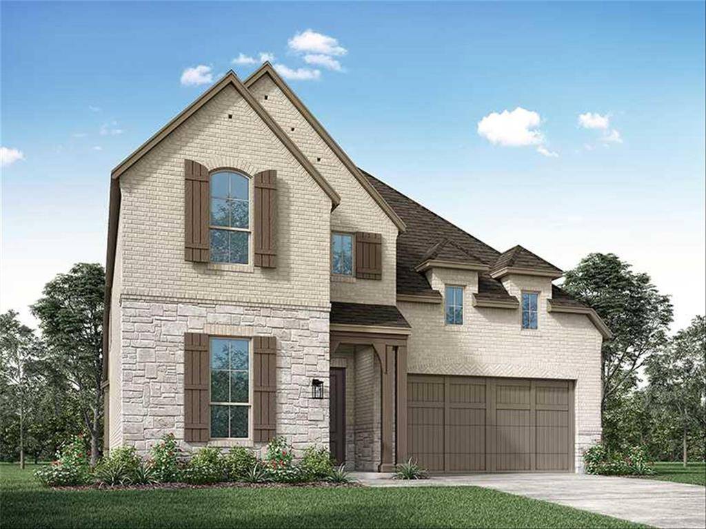 Mckinney, TX 75071,7413 Lemon Tree Place