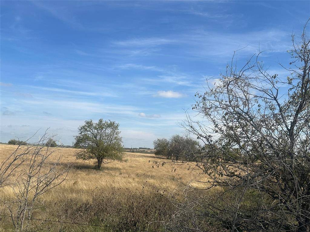 Gainesville, TX 76240,Lot 2 Cr-353