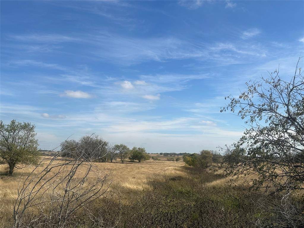 Gainesville, TX 76240,Lot 2 Cr-353