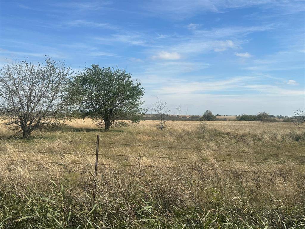 Gainesville, TX 76240,Lot 3 Cr-353