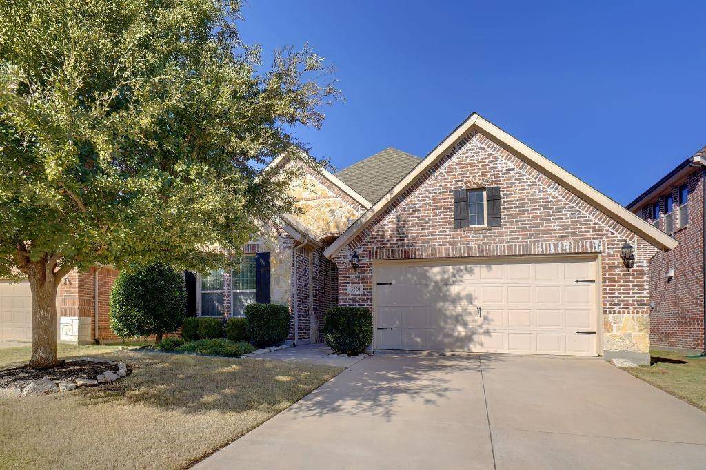 Mckinney, TX 75071,5220 Grove Cove Drive