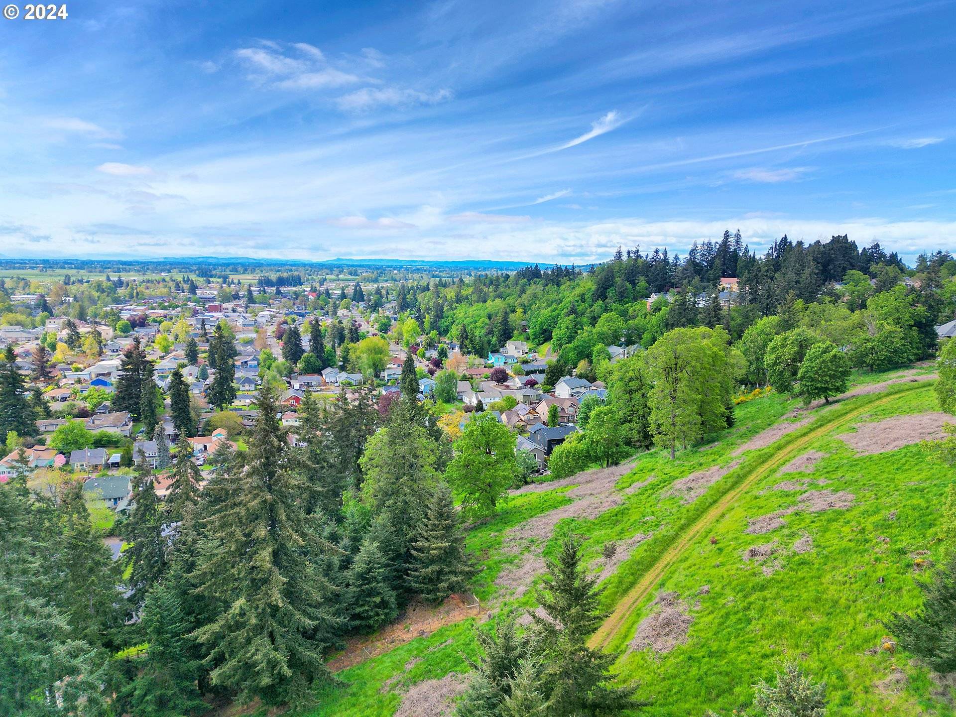 Silverton, OR 97381,0 Chikamin LOOP