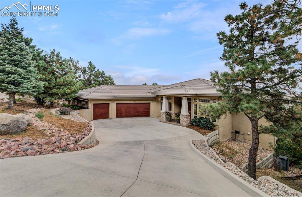 Colorado Springs, CO 80906,335 Ellsworth ST