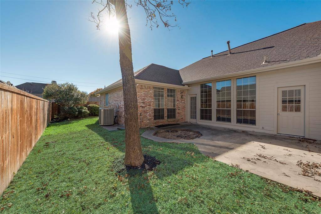 Plano, TX 75074,4336 Driftwood Drive