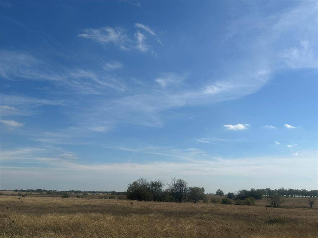 Gainesville, TX 76240,Lot 5 Cr-353