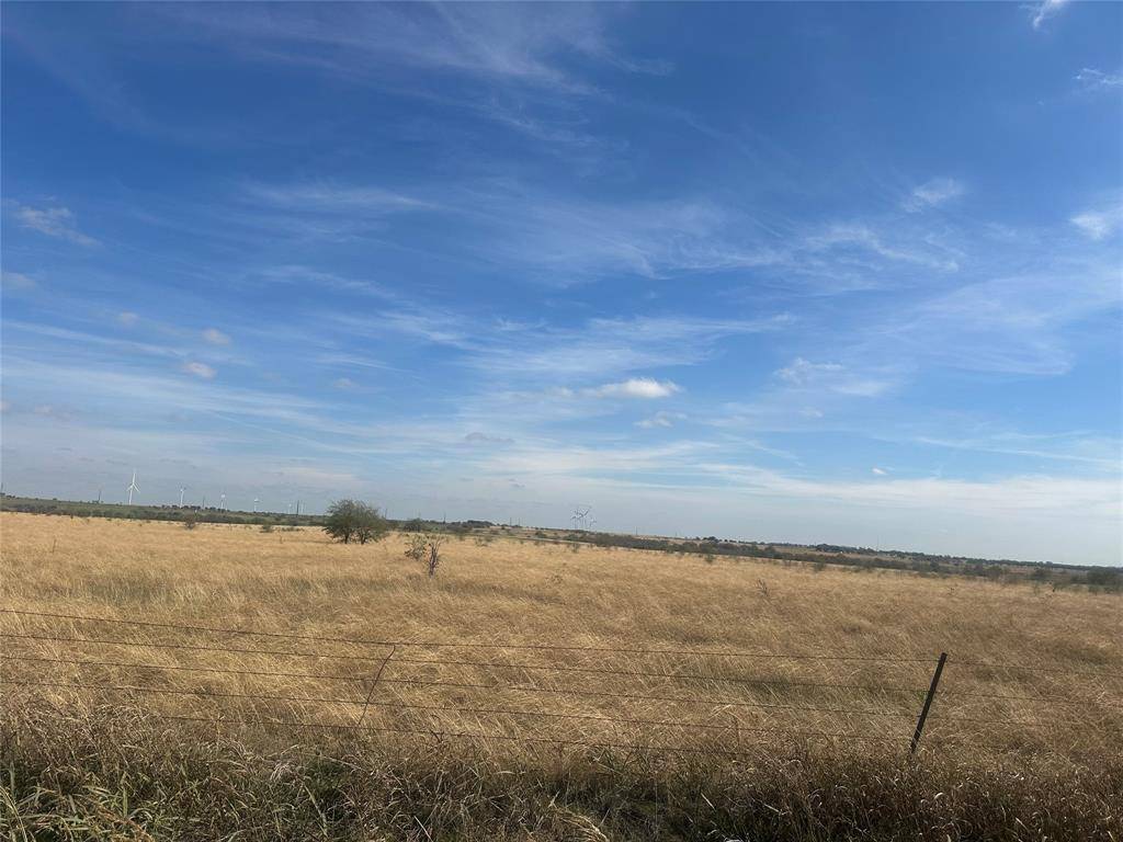 Gainesville, TX 76240,Lot 7 Cr-353