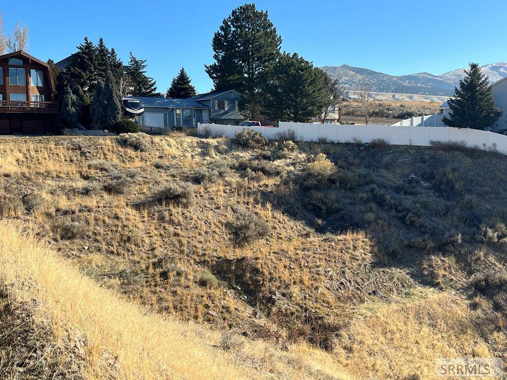 Pocatello, ID 83201,Lot 78 Silverwood Place