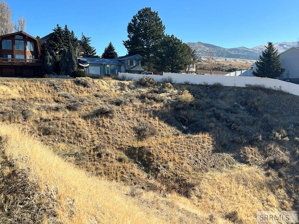 Pocatello, ID 83201,Lot 78 Silverwood Place