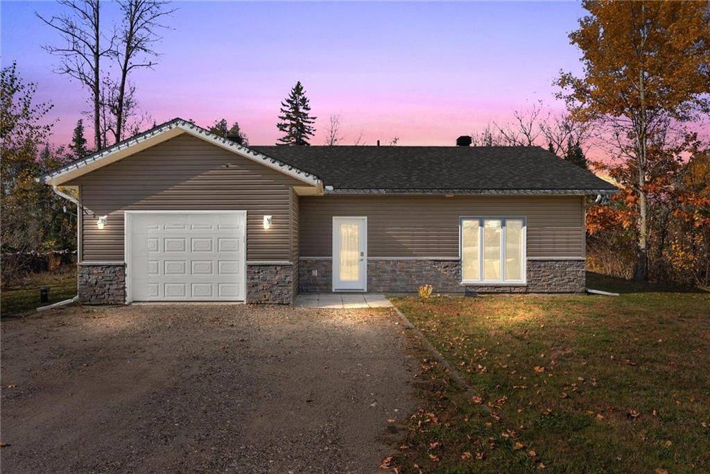 Greater Madawaska, ON K0J 1H0,41 PARTRIDGE DR