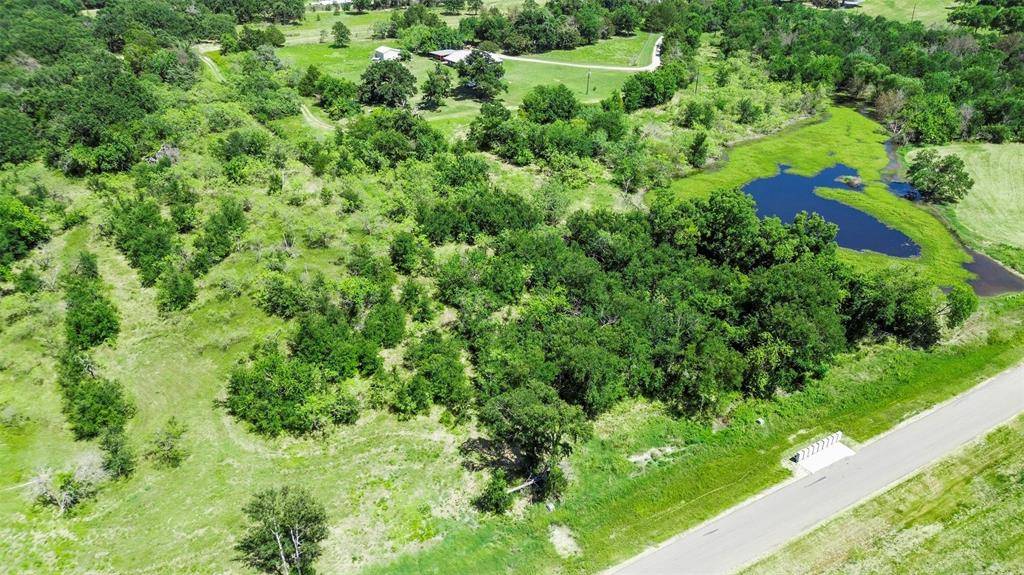 Corsicana, TX 75109,Lot 78 Diamond Point Drive